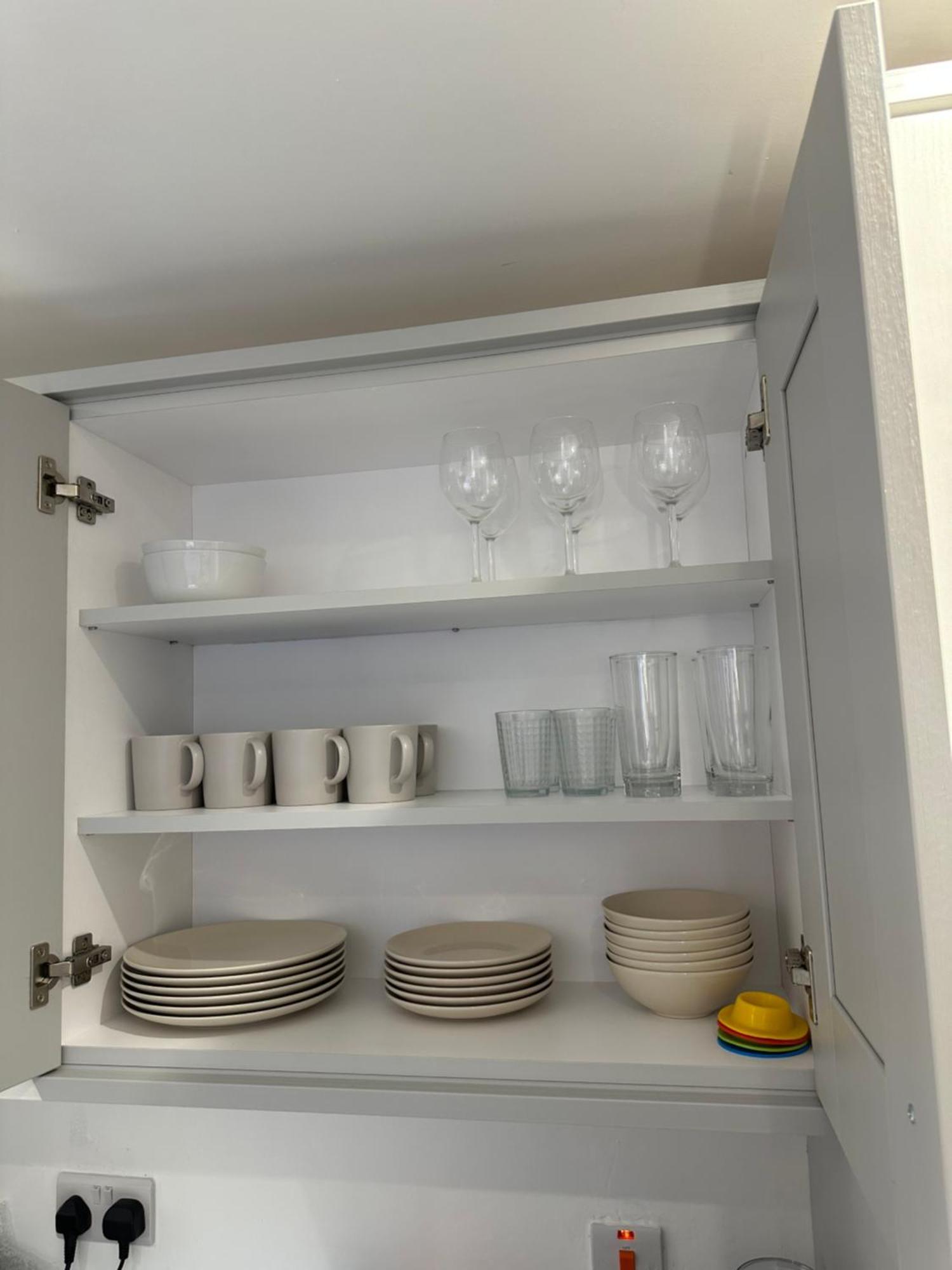 Appartamento Belfast Townhouse Esterno foto